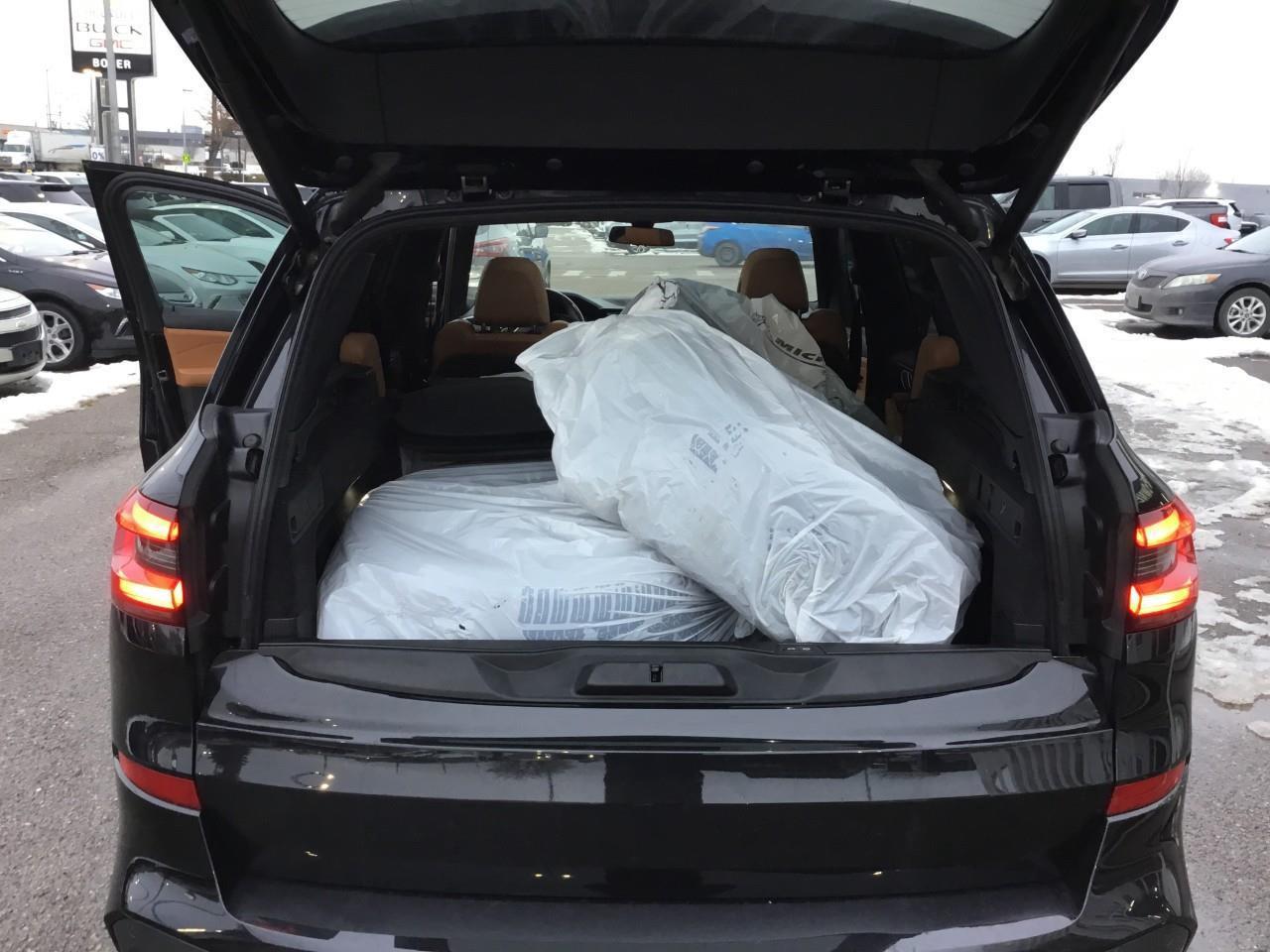 2022 BMW X5 xDrive45e Photo