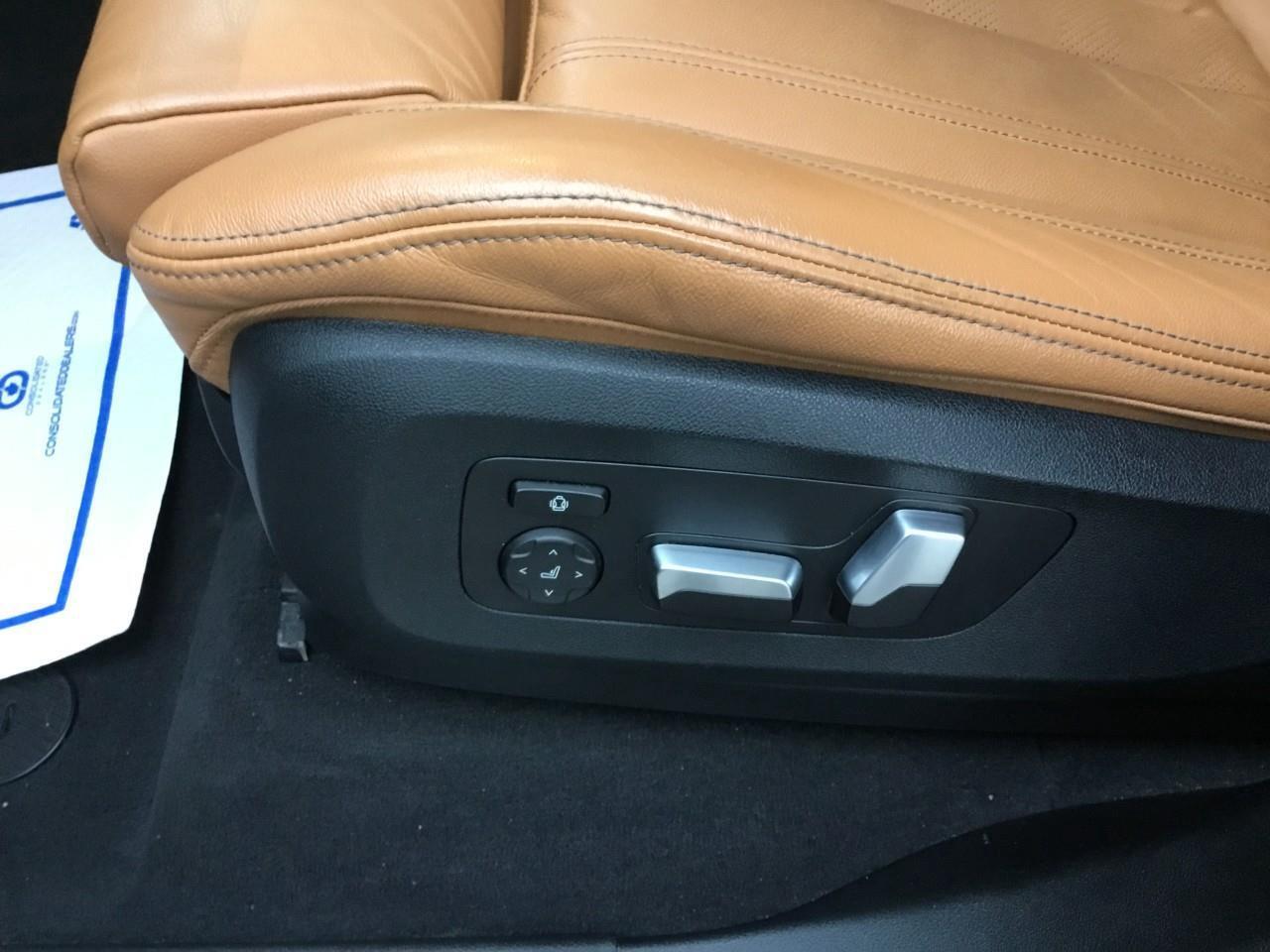 2022 BMW X5 xDrive45e Photo