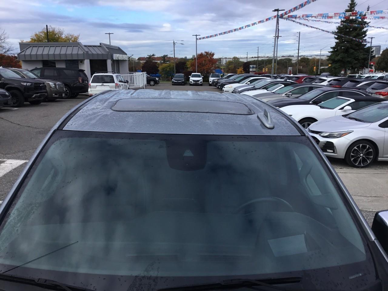 2024 GMC Sierra 1500 Denali Photo