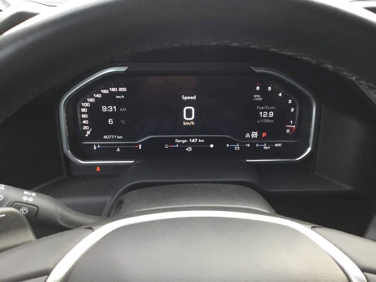 2024 GMC Sierra 1500 Denali Photo