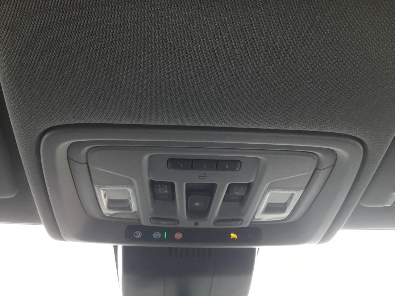 2024 GMC Sierra 1500 Denali Photo