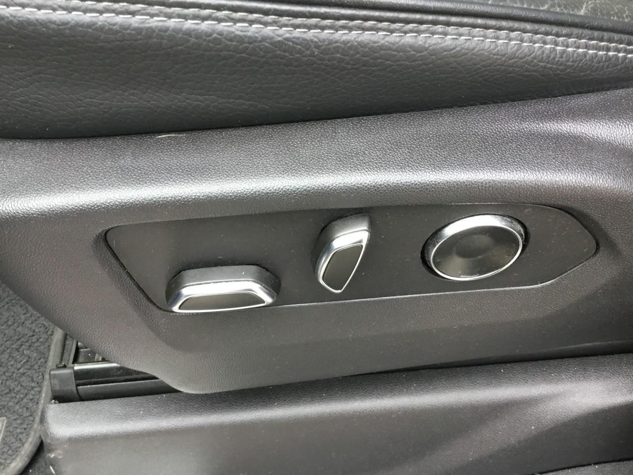 2024 GMC Sierra 1500 Denali Photo