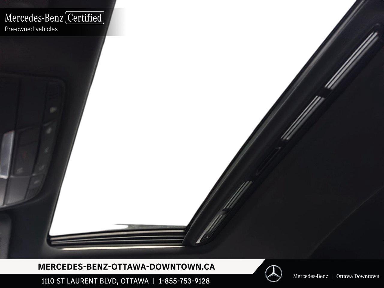 2024 Mercedes-Benz AMG GT53 4MATIC+ Coupe (4-door) Only 655kms! No Luxury Tax Photo