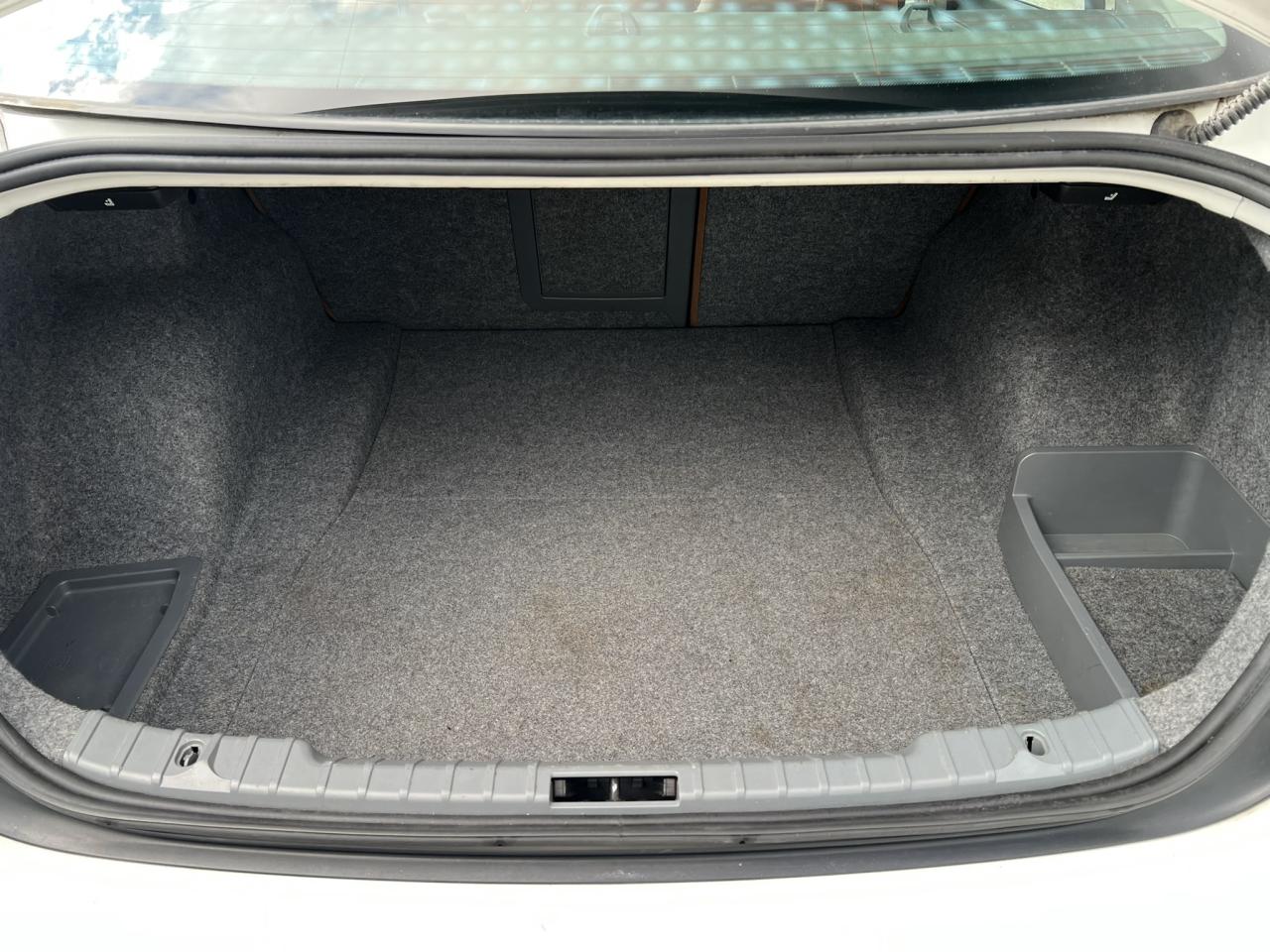 2011 BMW 3 Series 335d – Alpine White on Saddle Brown Dakota Leather Photo