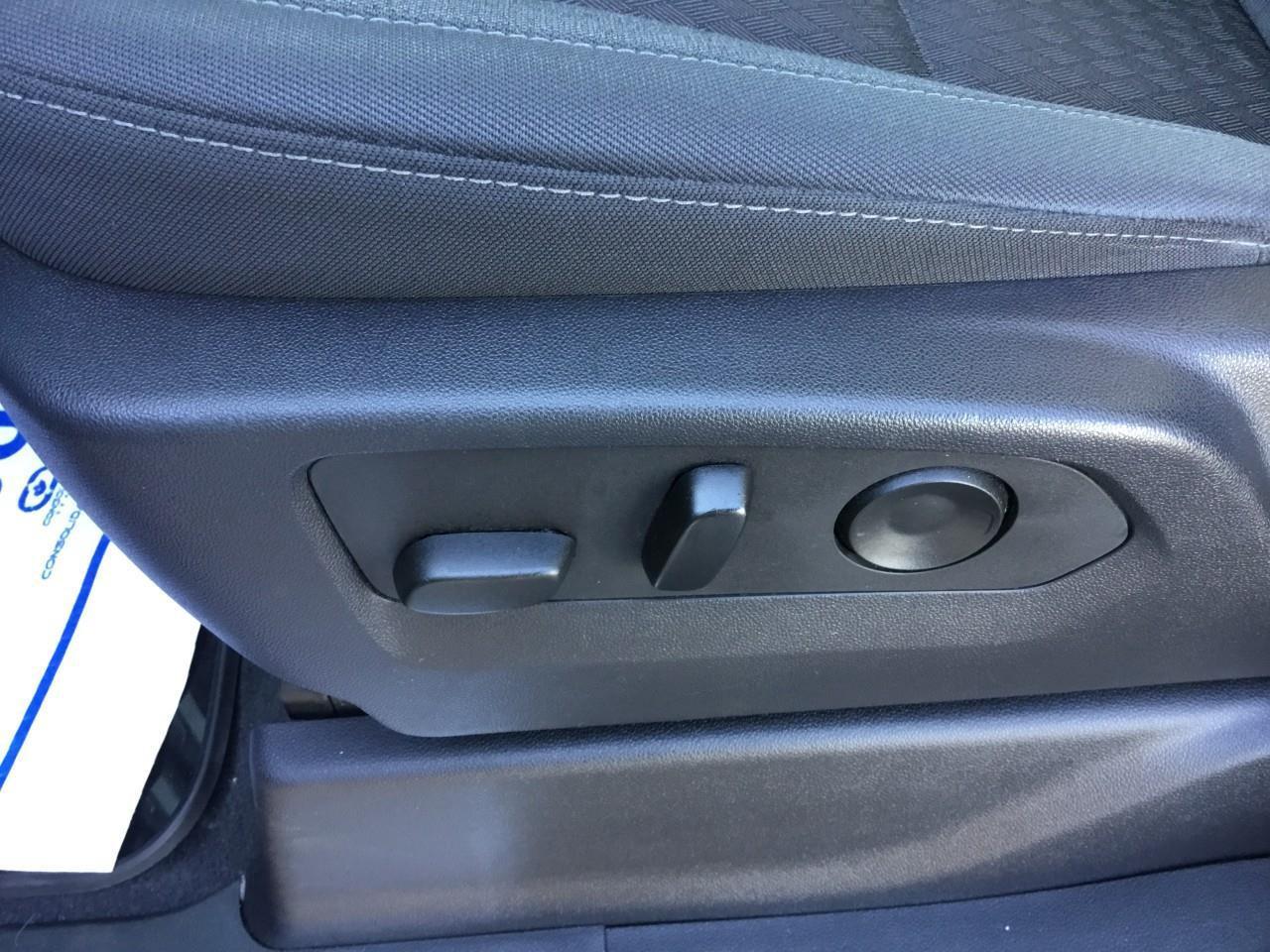 2023 GMC Sierra 1500 ELEVATION Photo