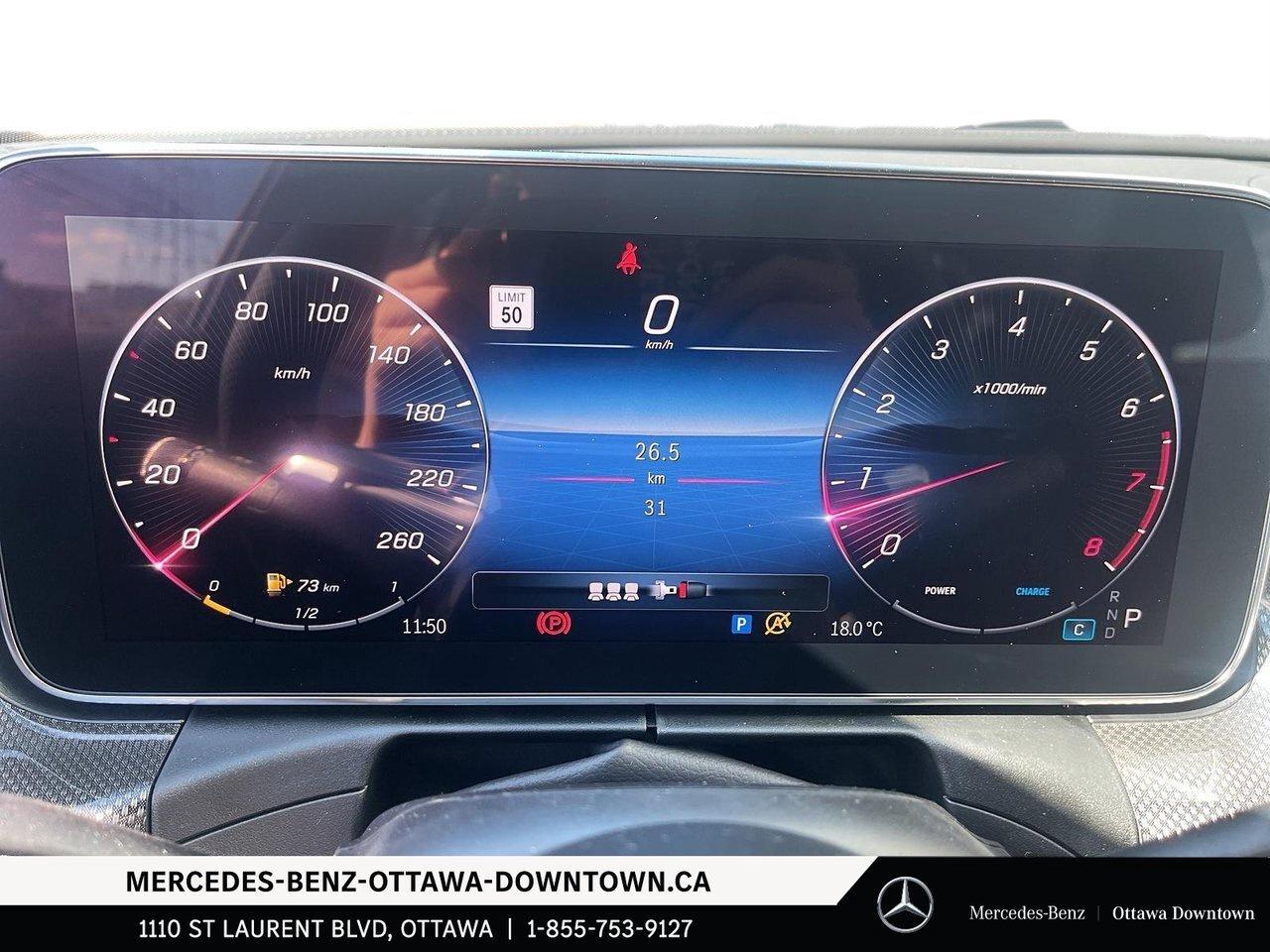 2024 Mercedes-Benz C-Class C 300 4MATIC Manager Demo!! Save thousands / Photo