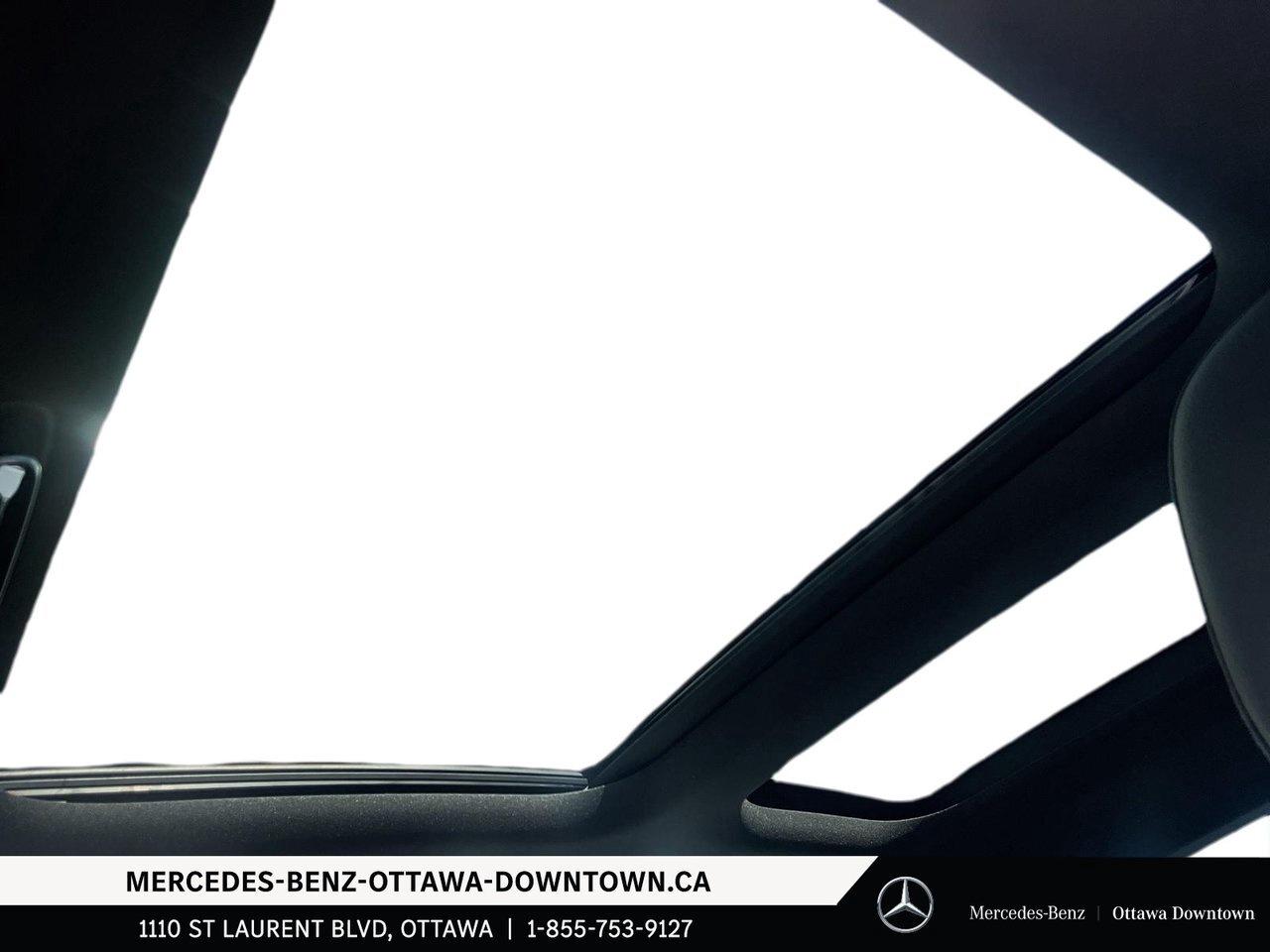 2024 Mercedes-Benz C-Class C 300 4MATIC Manager Demo!! Save thousands / Photo