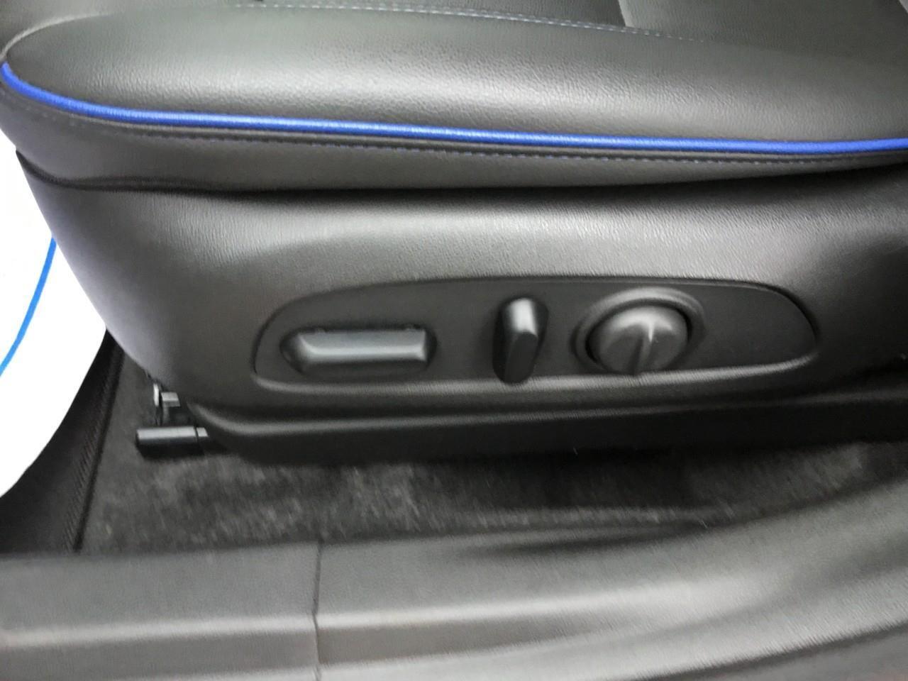 2024 Buick Envista Sport Touring Photo