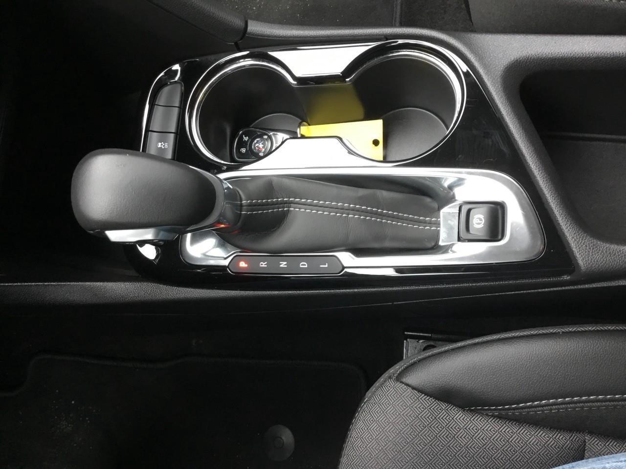 2023 Buick Encore GX Preferred Photo