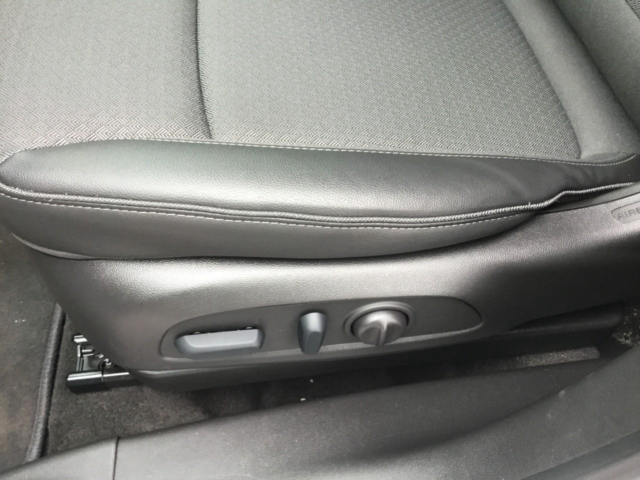 2023 Buick Encore GX Preferred Photo