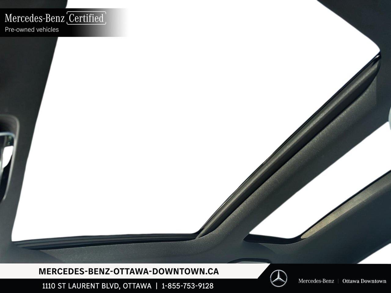 2023 Mercedes-Benz C300 4MATIC Sedan Beautiful Spec! Premium, Sport & IDP Photo