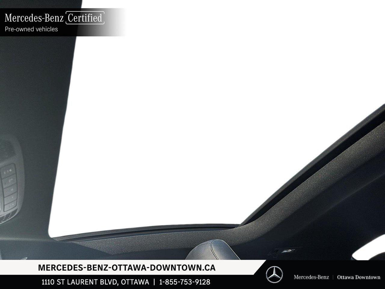 2022 Mercedes-Benz CLA250 4MATIC Coupe Rare Sun Yellow Paint! / Photo