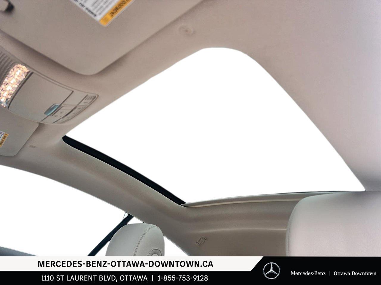 2020 Mercedes-Benz E450 4MATIC Coupe Only 32,000kms! / Photo