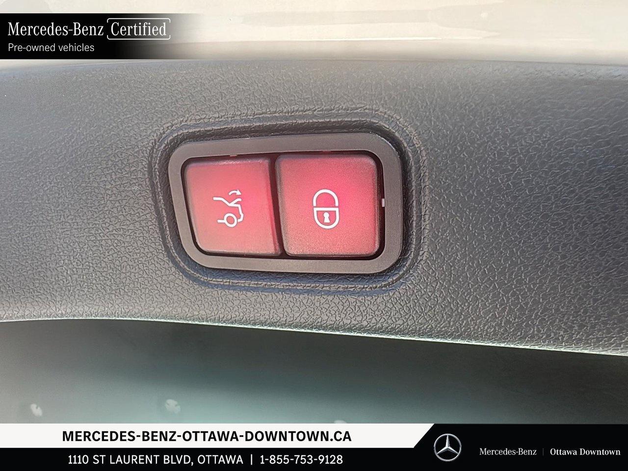2020 Mercedes-Benz E450 4MATIC Coupe Only 32,000kms! / Photo