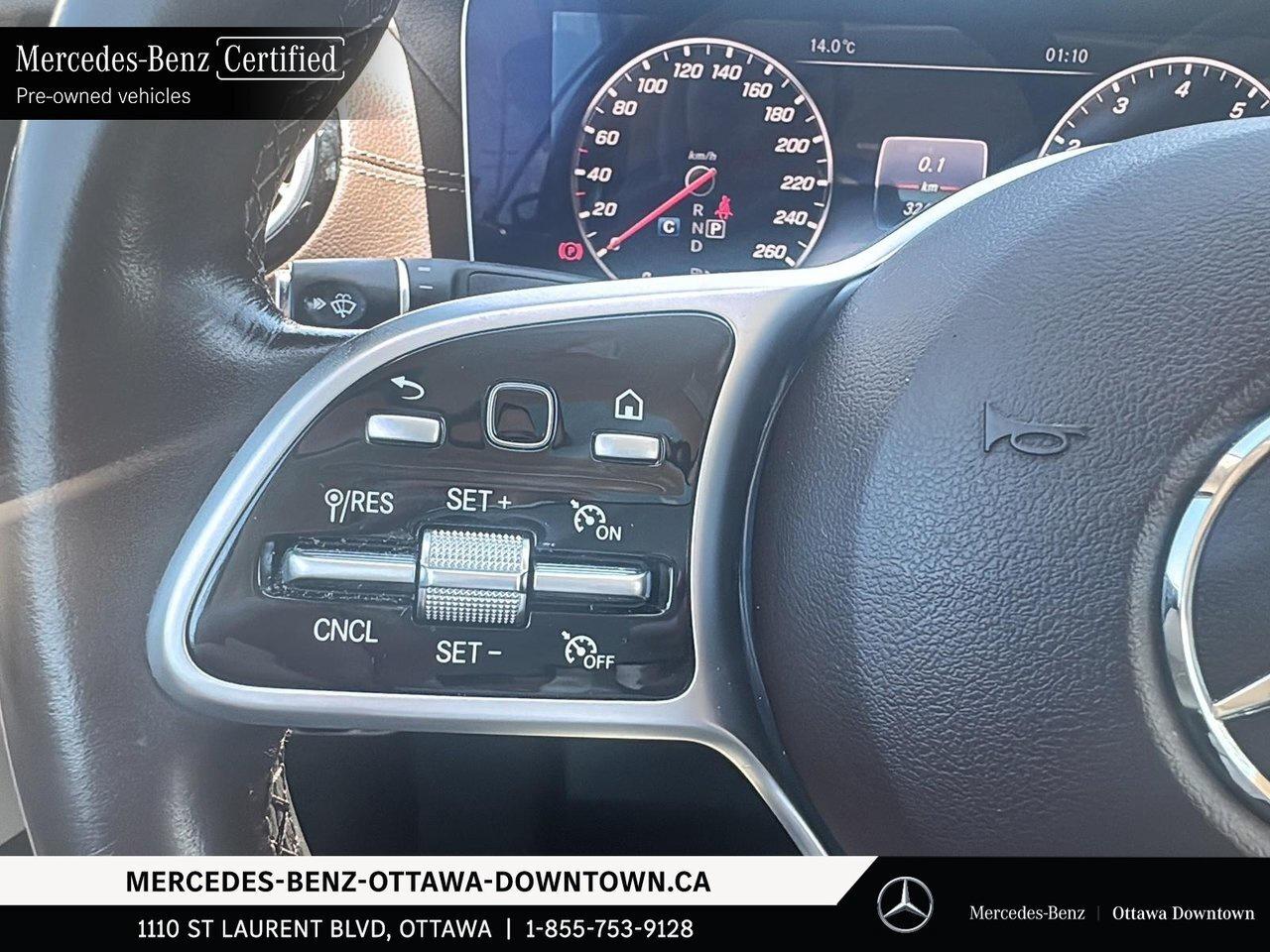 2020 Mercedes-Benz E450 4MATIC Coupe Only 32,000kms! / Photo