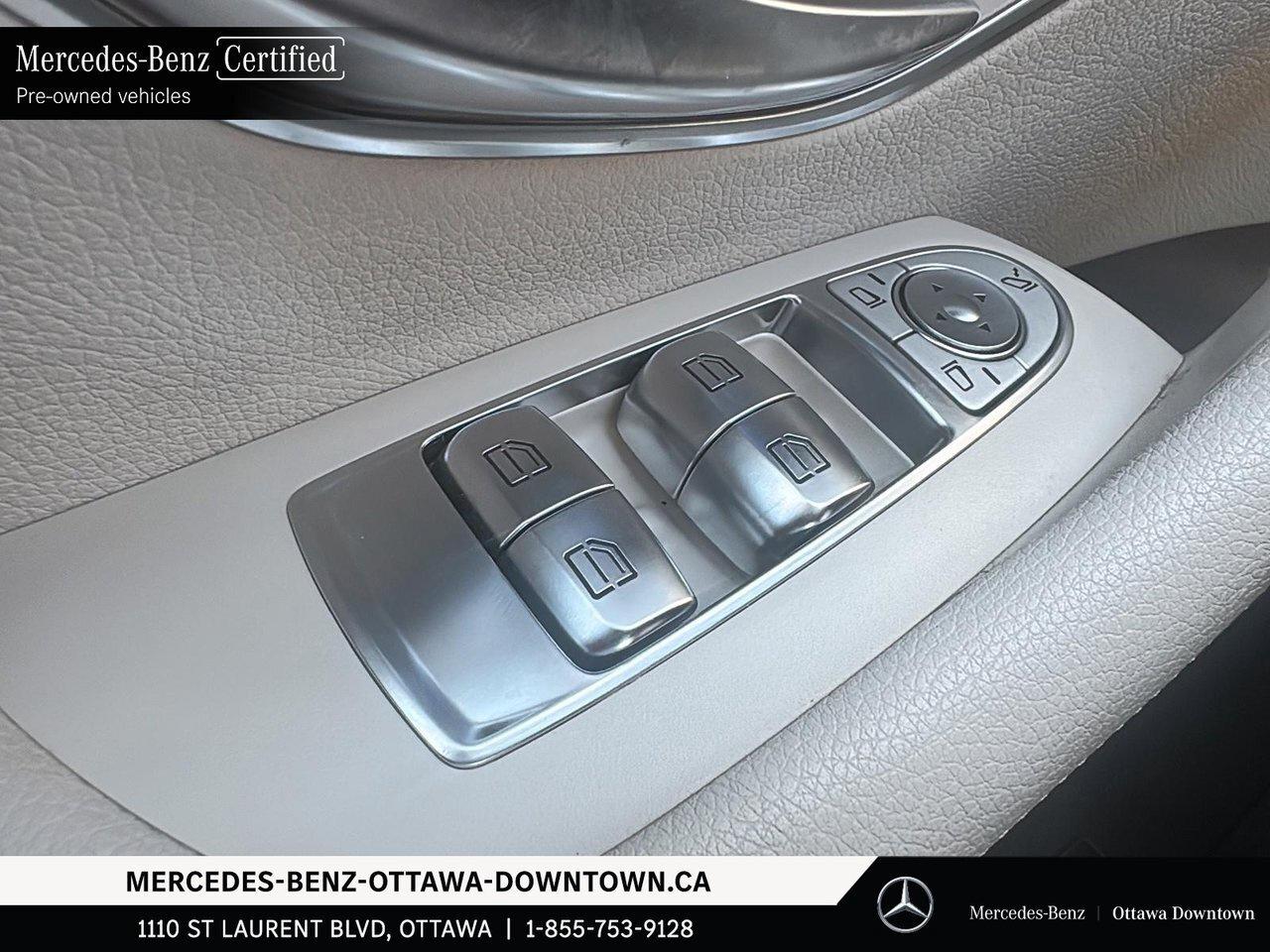 2020 Mercedes-Benz E450 4MATIC Coupe Only 32,000kms! / Photo