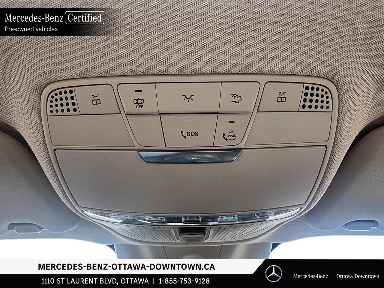 2020 Mercedes-Benz E450 4MATIC Coupe Only 32,000kms! / Photo