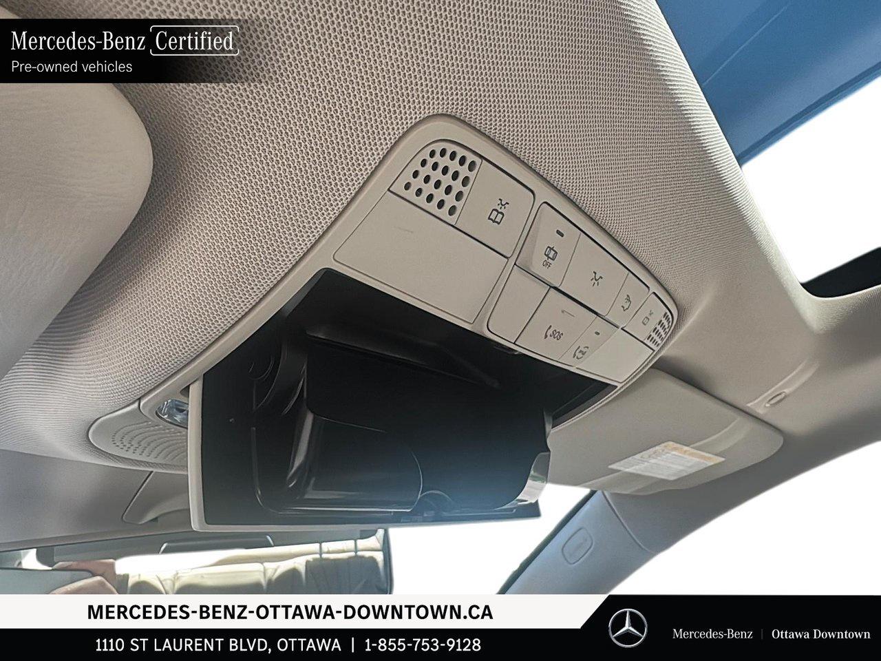 2020 Mercedes-Benz E450 4MATIC Coupe Only 32,000kms! / Photo