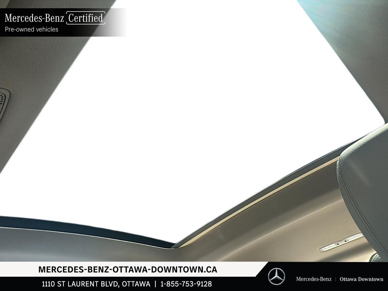 2020 Mercedes-Benz E450 4MATIC Coupe Only 32,000kms! / Photo