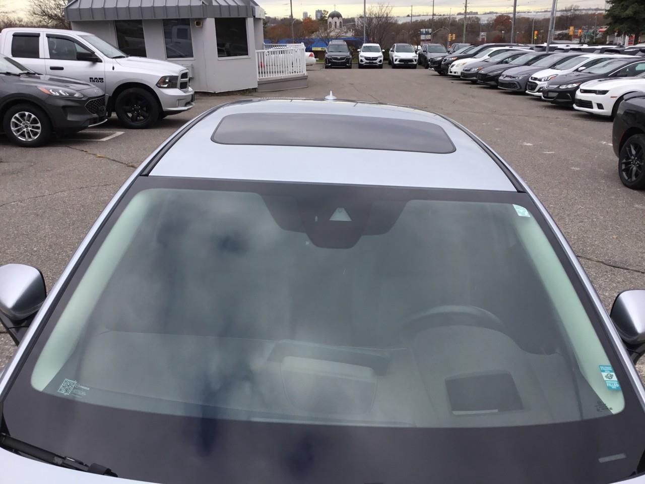 2021 Mazda CX-30 GT Photo