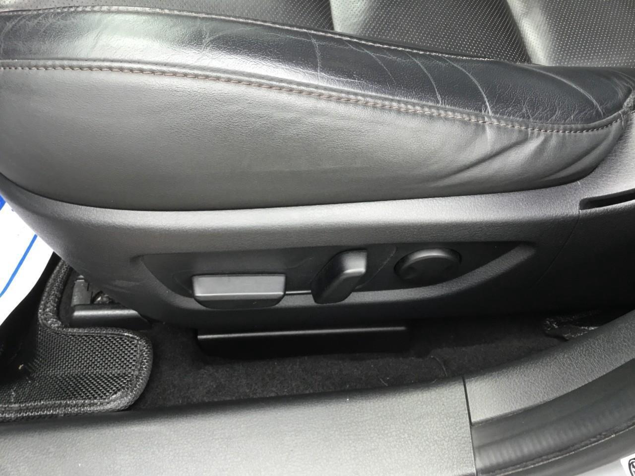 2021 Mazda CX-30 GT Photo