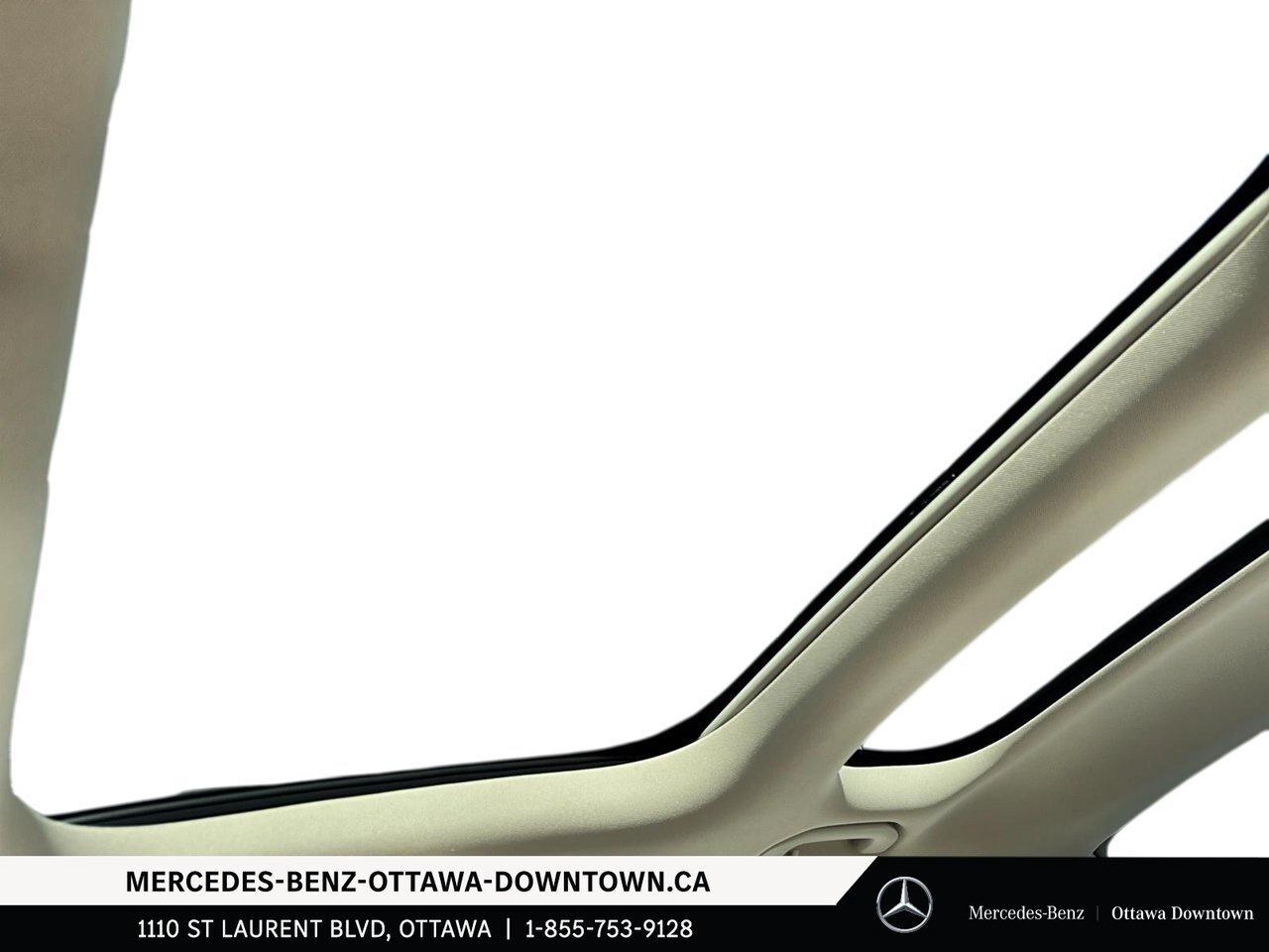 2017 Mercedes-Benz E400 4MATIC Sedan Photo