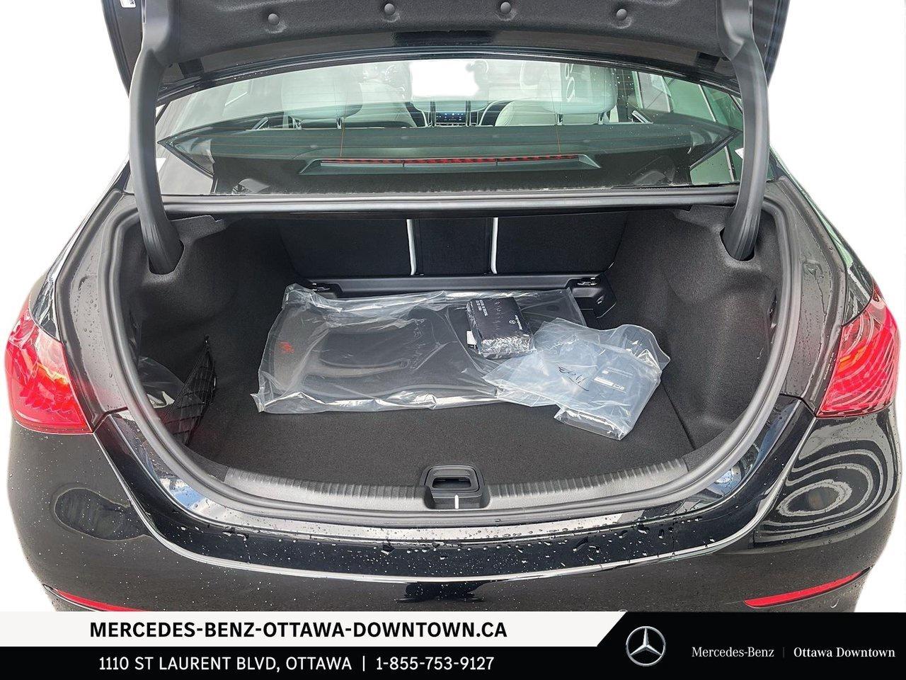 2024 Mercedes-Benz C-Class C 300 4MATIC SAVE THOUSANDS Manager Demo! / Photo