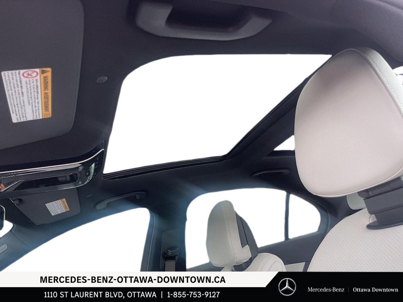 2024 Mercedes-Benz C-Class C 300 4MATIC SAVE THOUSANDS Manager Demo! / Photo