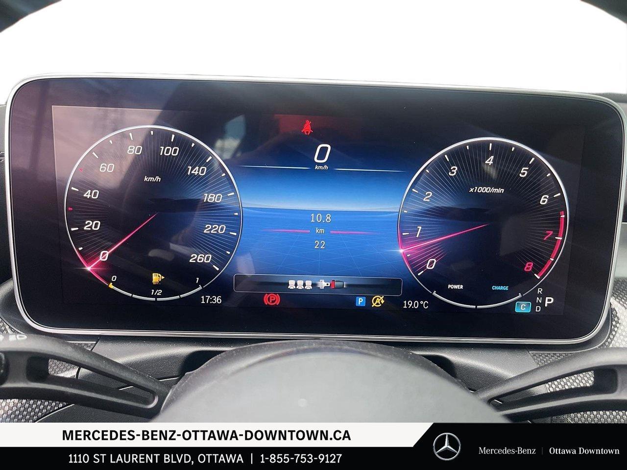 2024 Mercedes-Benz C-Class C 300 4MATIC SAVE THOUSANDS Manager Demo! / Photo