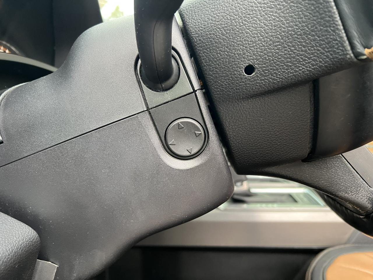 2017 Ford F-150 Limited SuperCrew 4×4 Photo