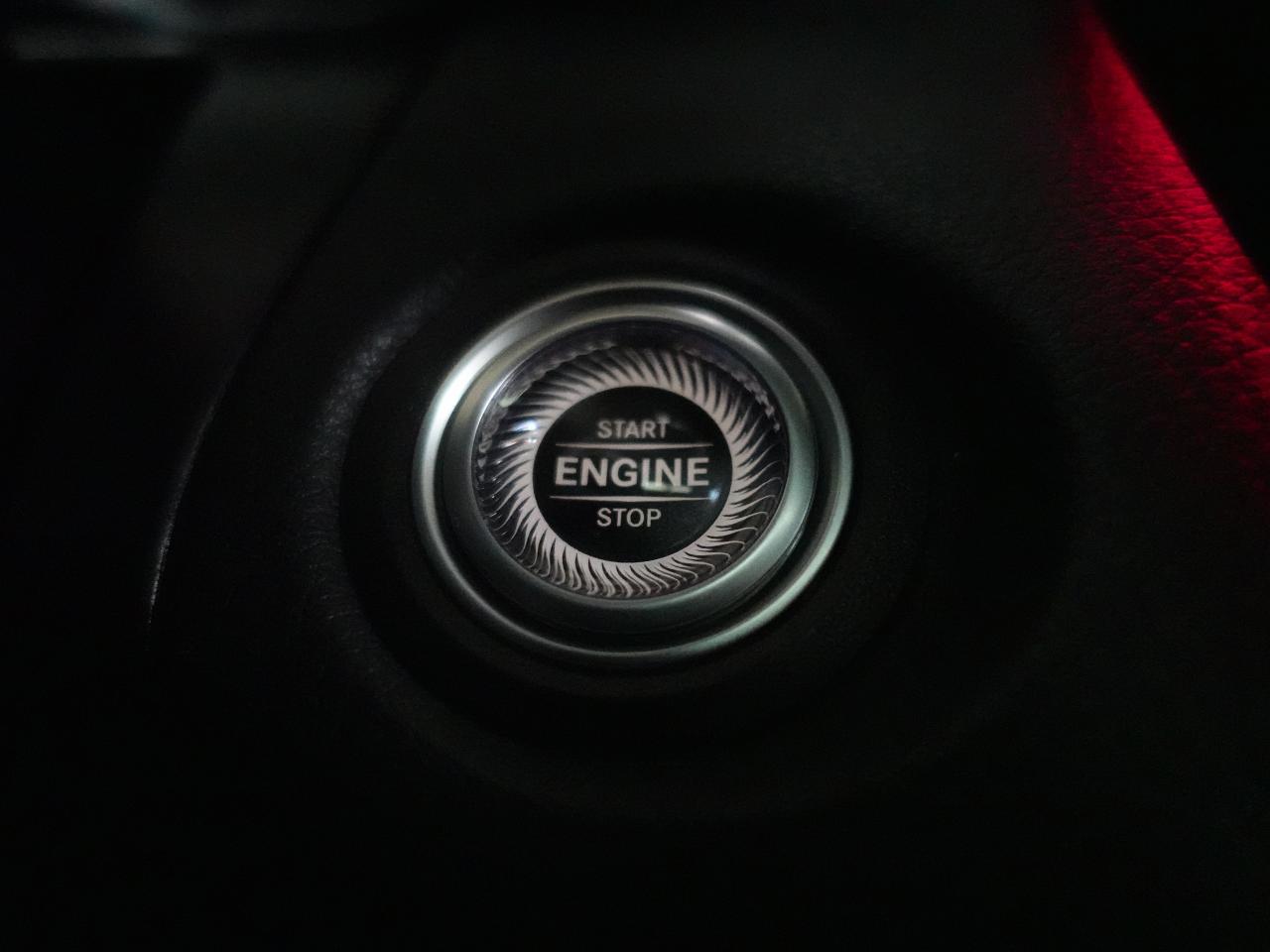 2022 Mercedes-Benz GLC 300 4MATIC | Nav | Leather | Pano roof | BlindSpot Photo