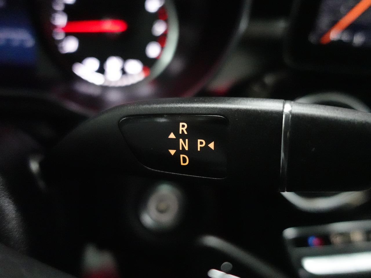 2022 Mercedes-Benz GLC 300 4MATIC | Nav | Leather | Pano roof | BlindSpot Photo