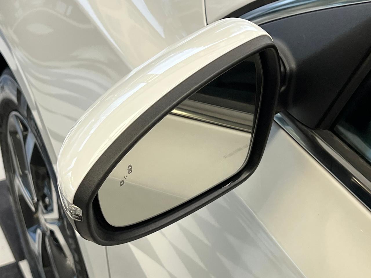 2019 Kia Forte EX+Lane Keep+Blind Spot+CLEAN CARFAX Photo55