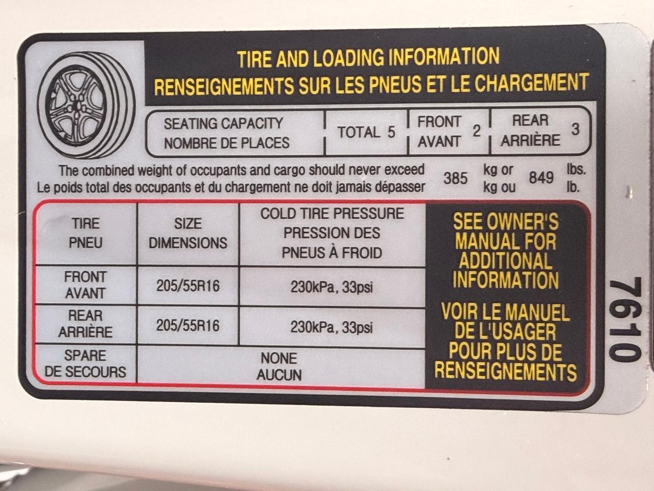 2019 Kia Forte EX+Lane Keep+Blind Spot+CLEAN CARFAX Photo