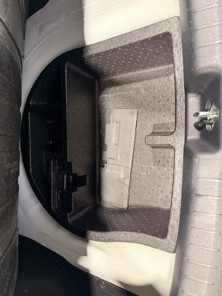 2019 Kia Forte EX+Lane Keep+Blind Spot+CLEAN CARFAX Photo53