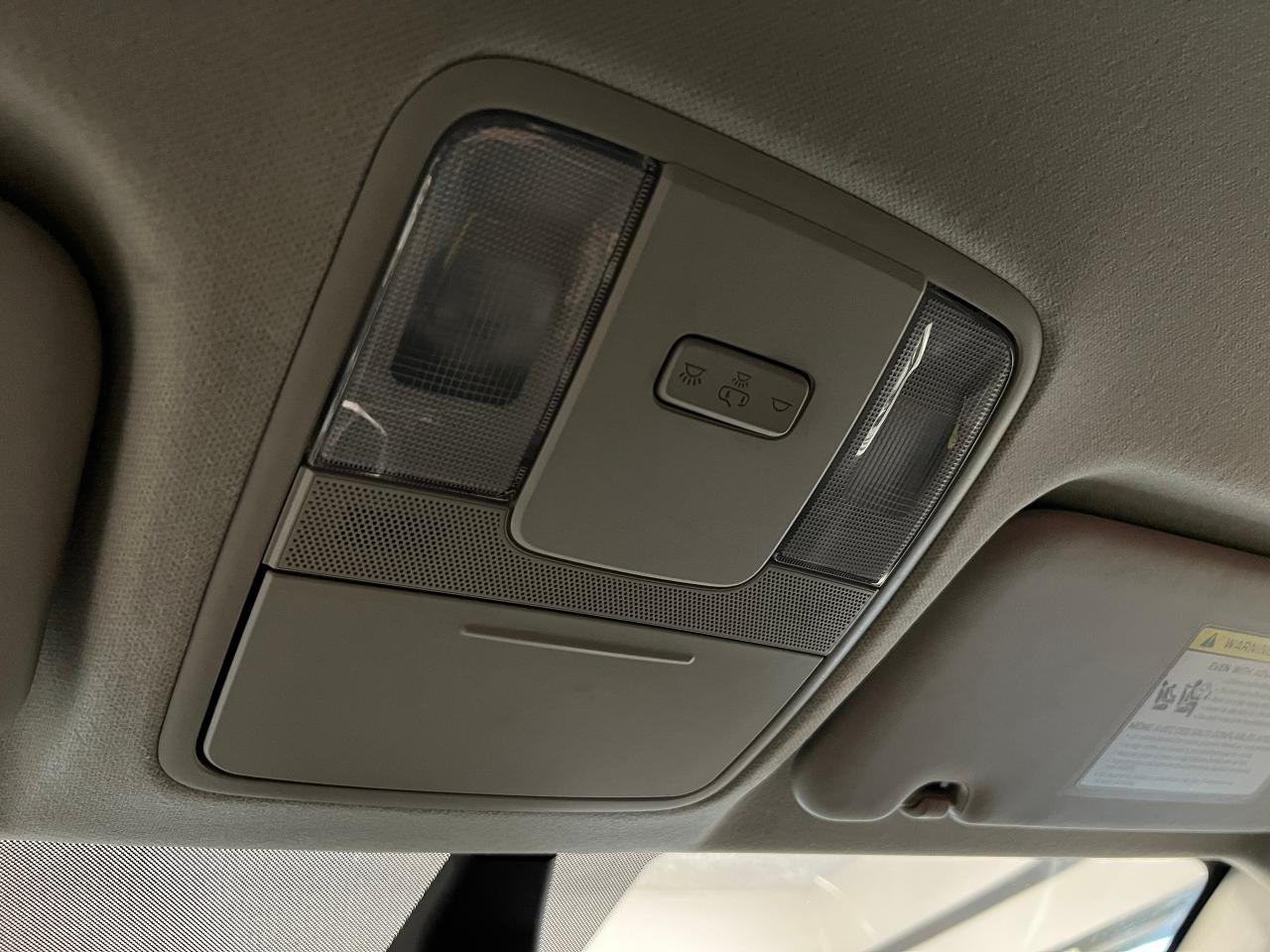 2019 Kia Forte EX+Lane Keep+Blind Spot+CLEAN CARFAX Photo48