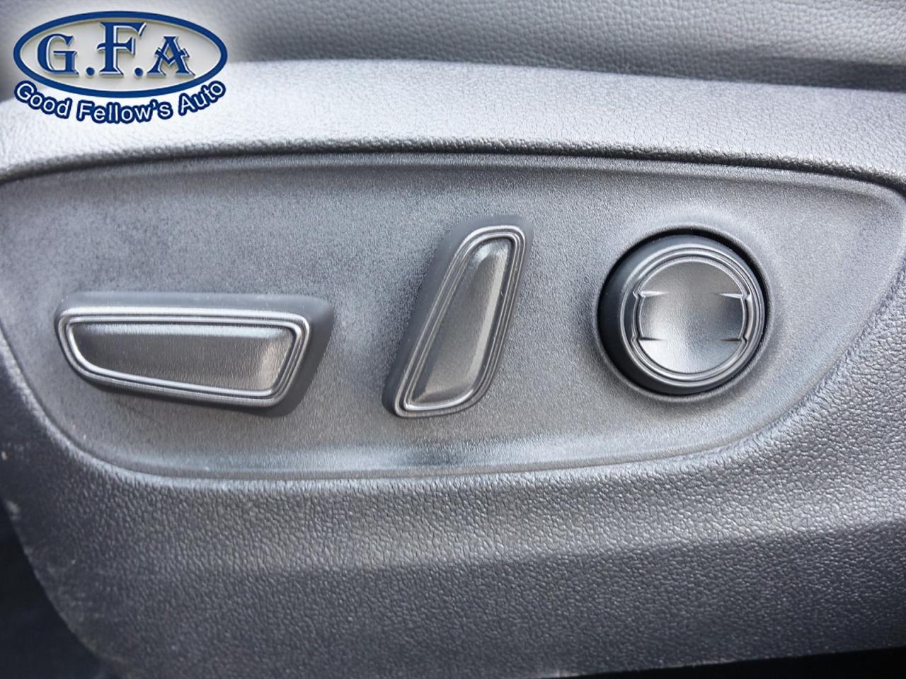 2022 Toyota Highlander XSE MODEL, 7 PASSENGER, AWD, LEATHER SEATS, SUNROO Photo