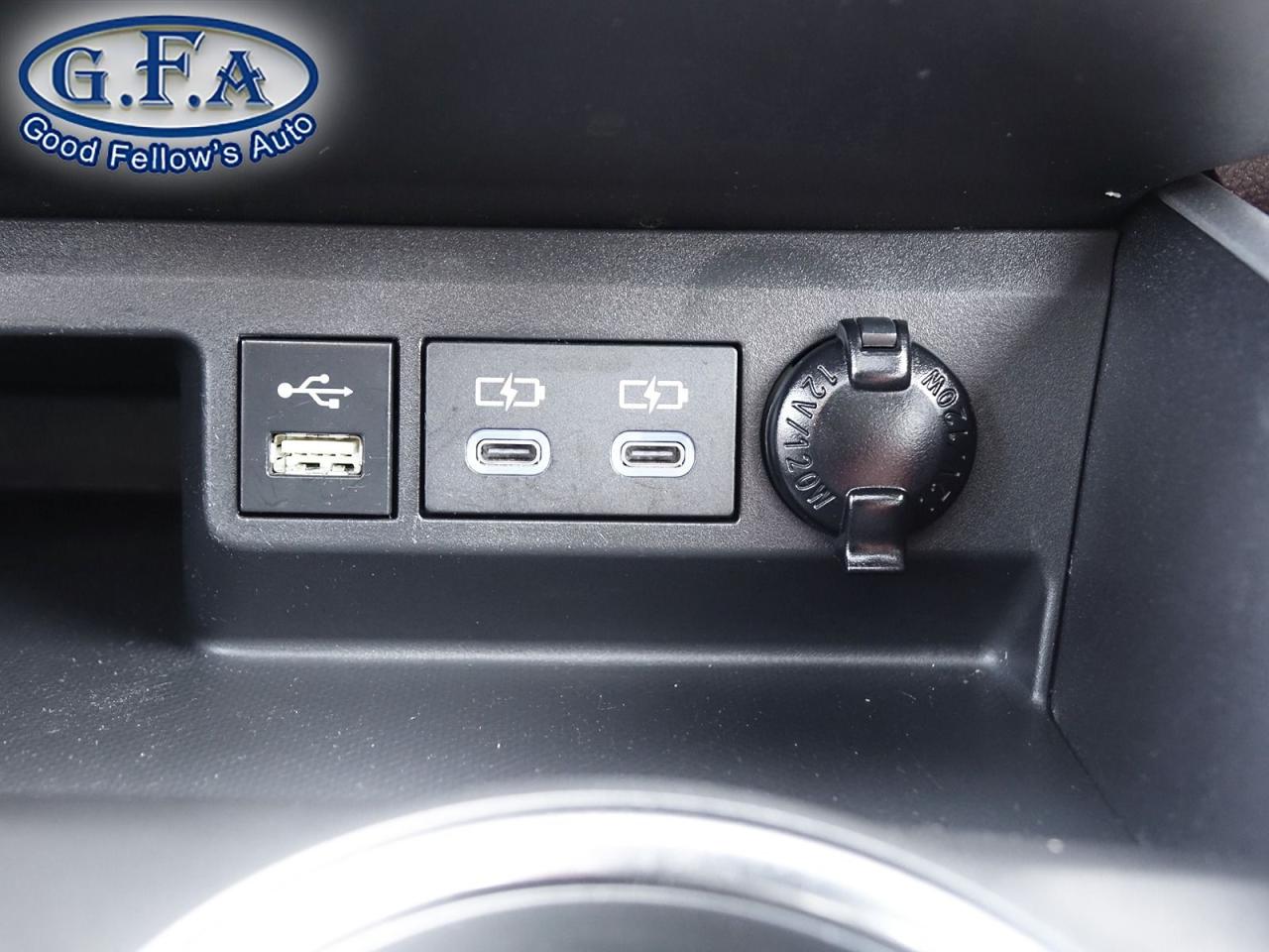 2022 Toyota Highlander XSE MODEL, 7 PASSENGER, AWD, LEATHER SEATS, SUNROO Photo42