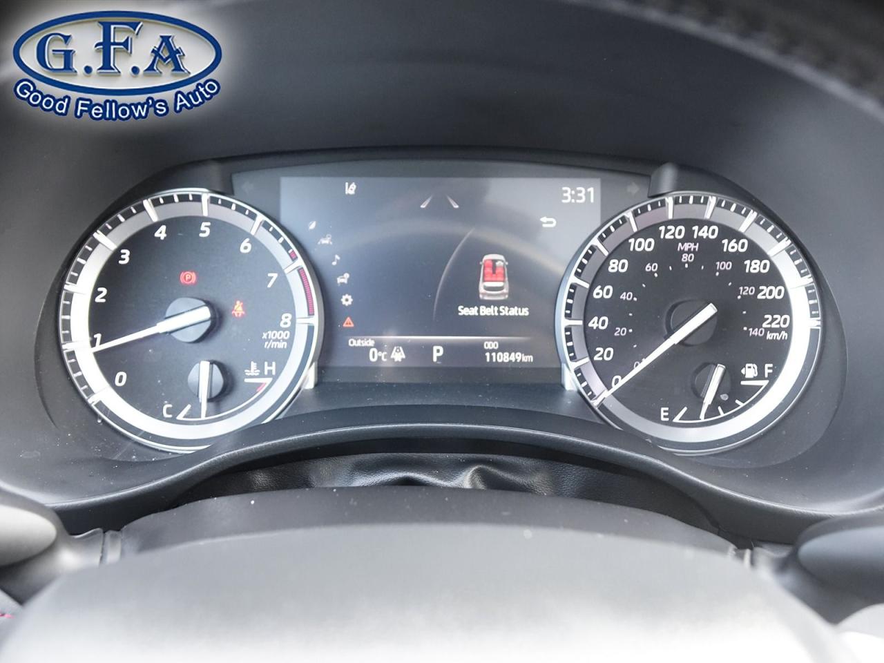 2022 Toyota Highlander XSE MODEL, 7 PASSENGER, AWD, LEATHER SEATS, SUNROO Photo