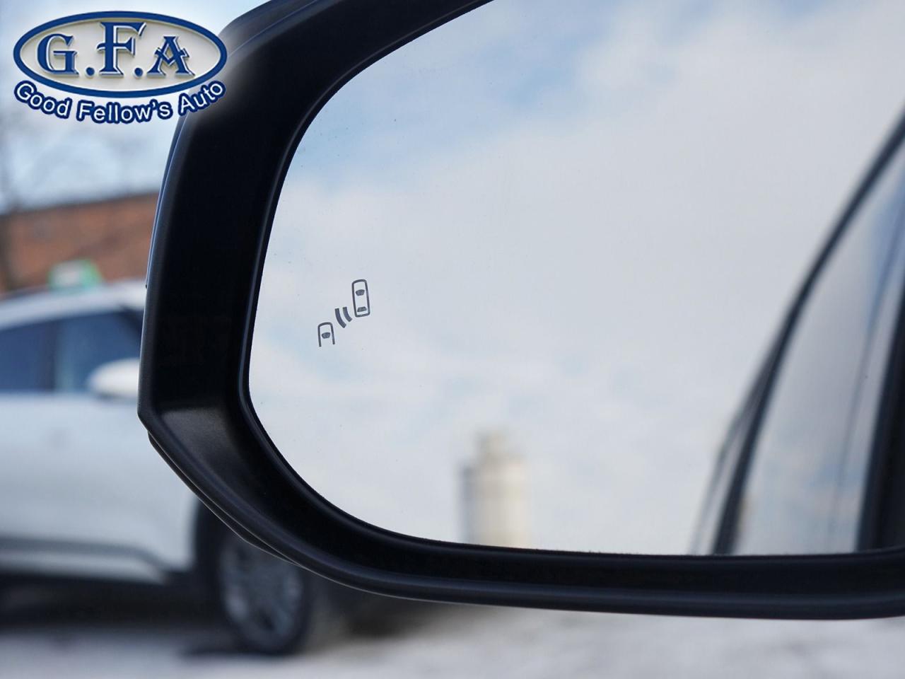 2022 Toyota Highlander XSE MODEL, 7 PASSENGER, AWD, LEATHER SEATS, SUNROO Photo