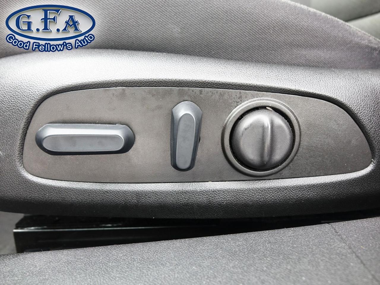 2023 Chevrolet Malibu LT MODEL, REARVIEW CAMERA, HEATED SEATS, ALLOY WHE Photo28