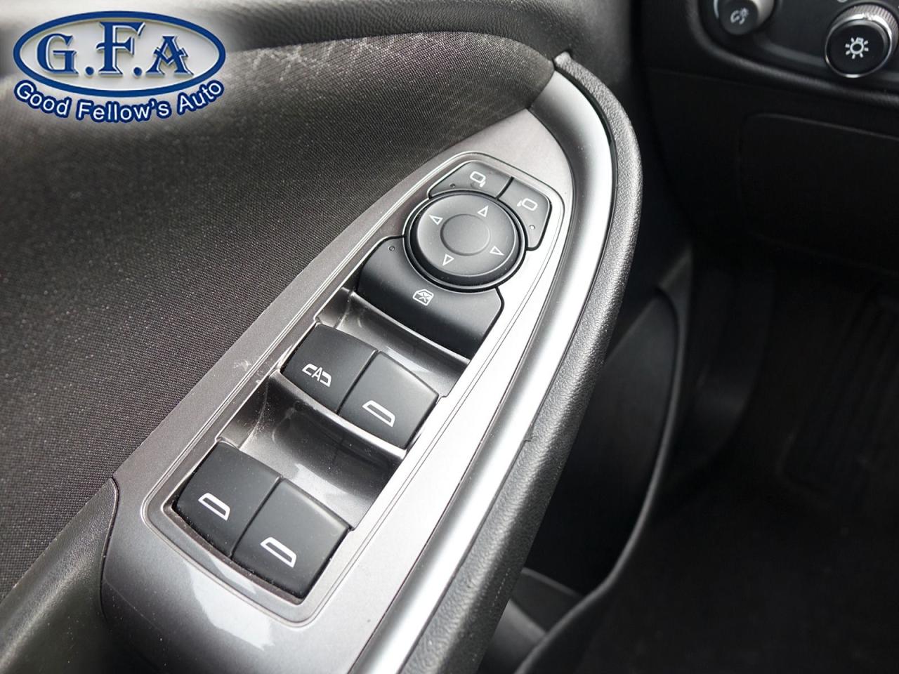 2023 Chevrolet Malibu LT MODEL, REARVIEW CAMERA, HEATED SEATS, ALLOY WHE Photo37