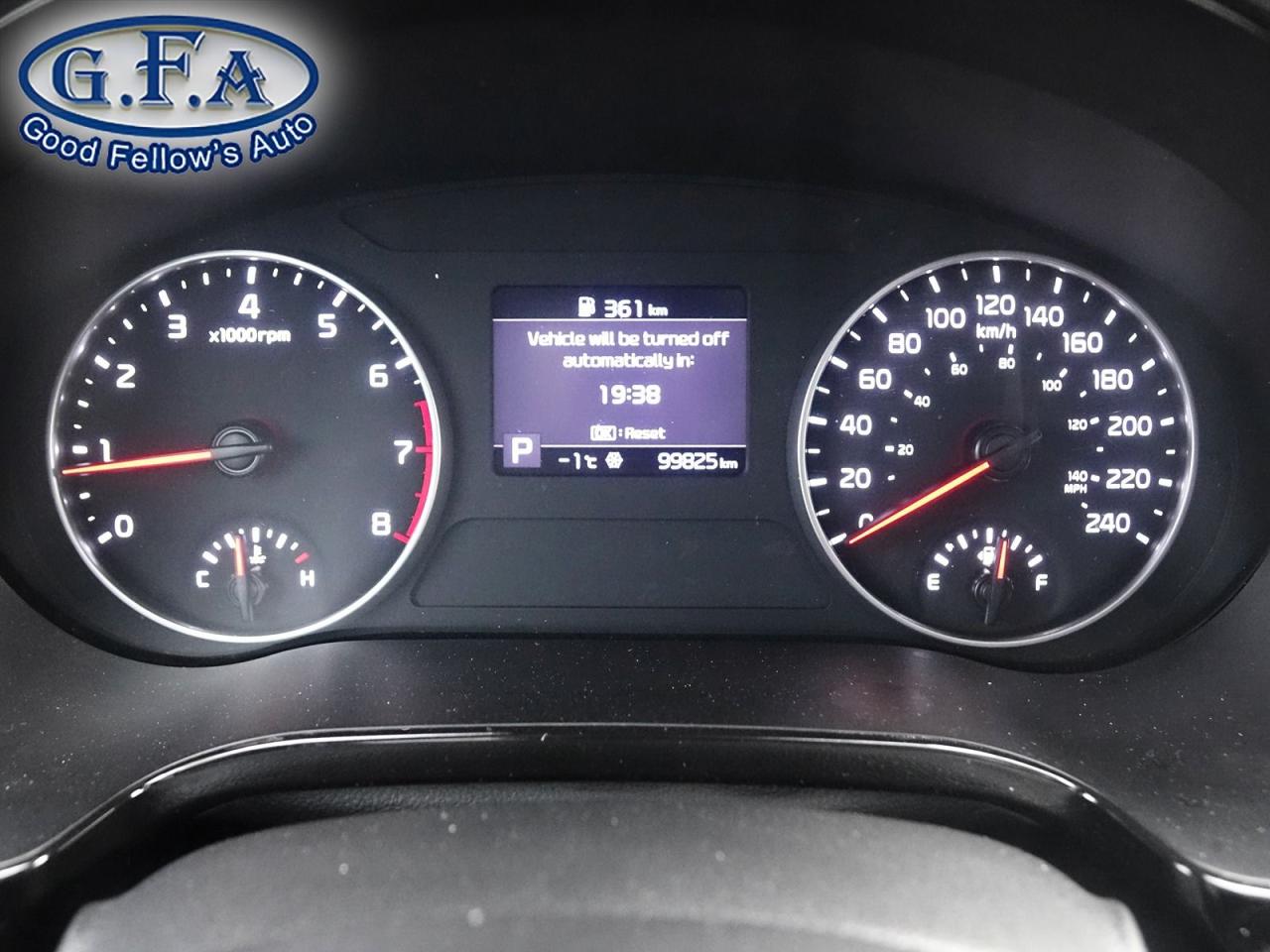 2022 Kia Seltos EX MODEL, AWD, LEATHER SEATS, SUNROOF, REARVIEW CA Photo42