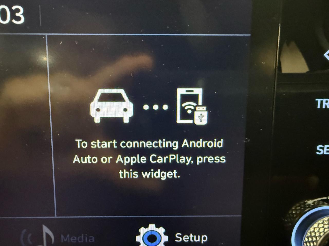 2021 Hyundai Santa Fe ESSENTIAL - Photo #17