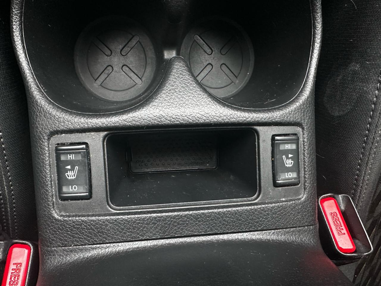 2020 Nissan Rogue SV AWD Photo