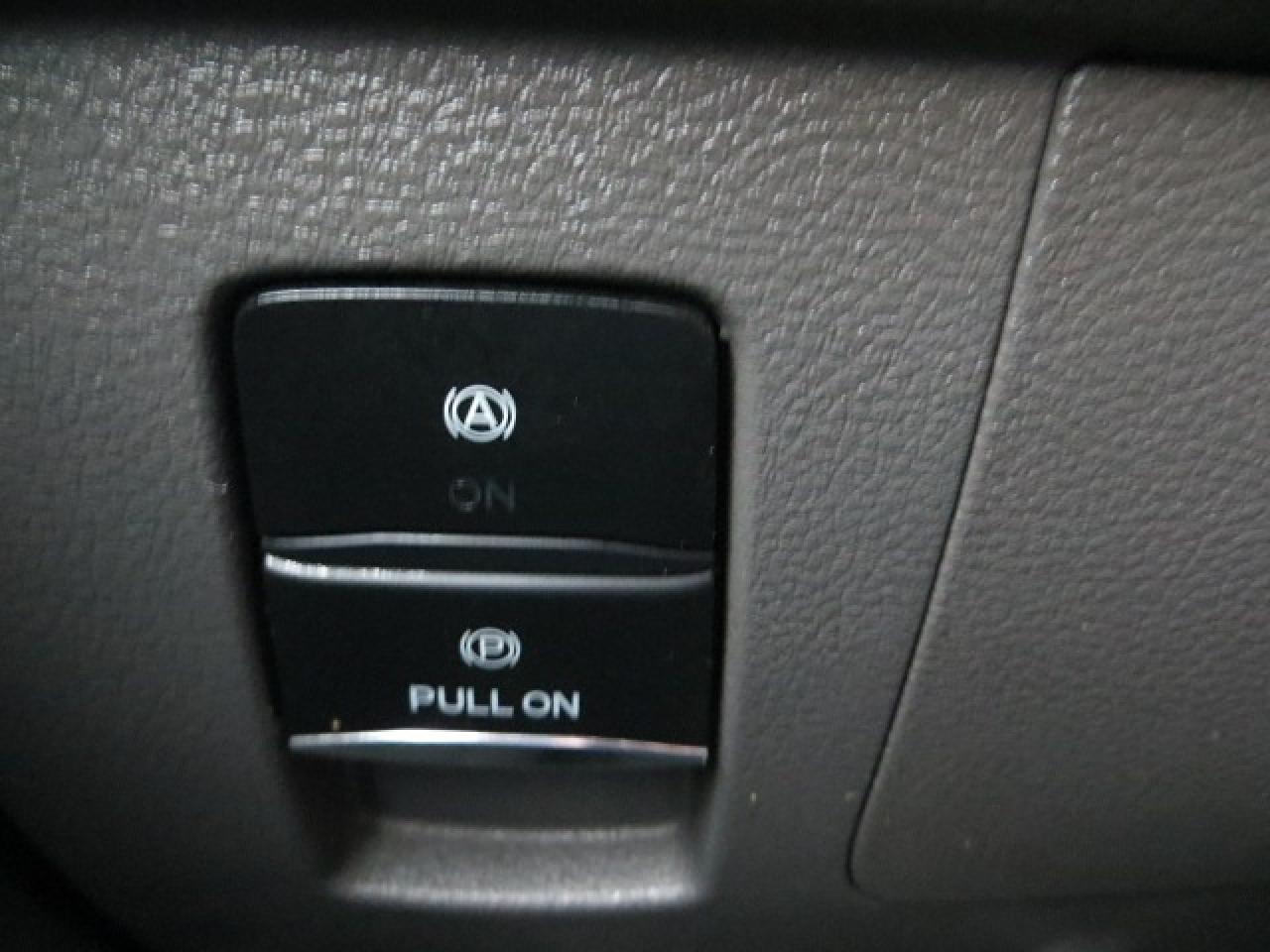 2021 Ford Transit Cargo Van CERTIFIED, LADDER RACKS, SHELVES, DIVIDER, BOXES Photo