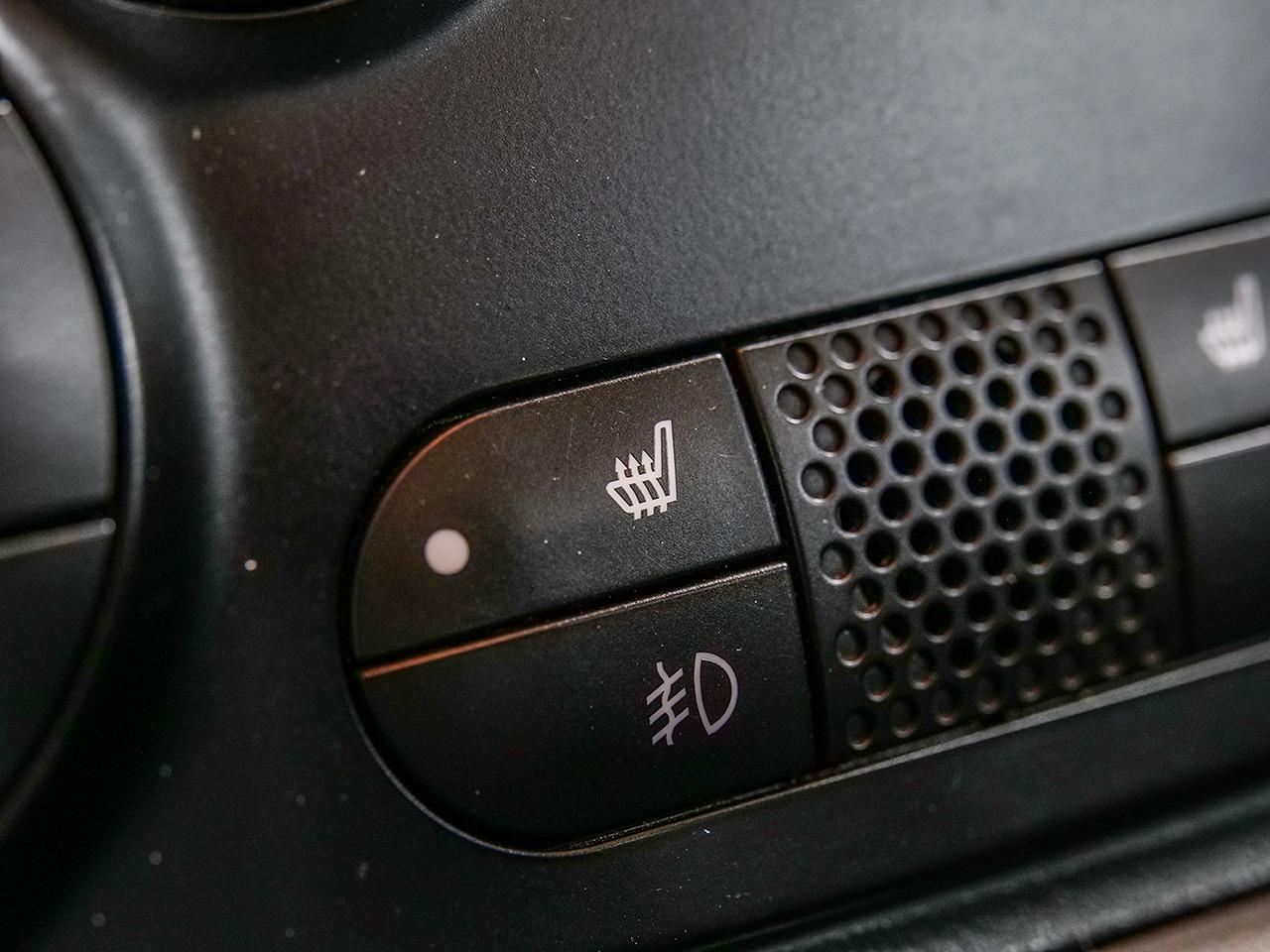 2014 Fiat 500c Lounge Photo