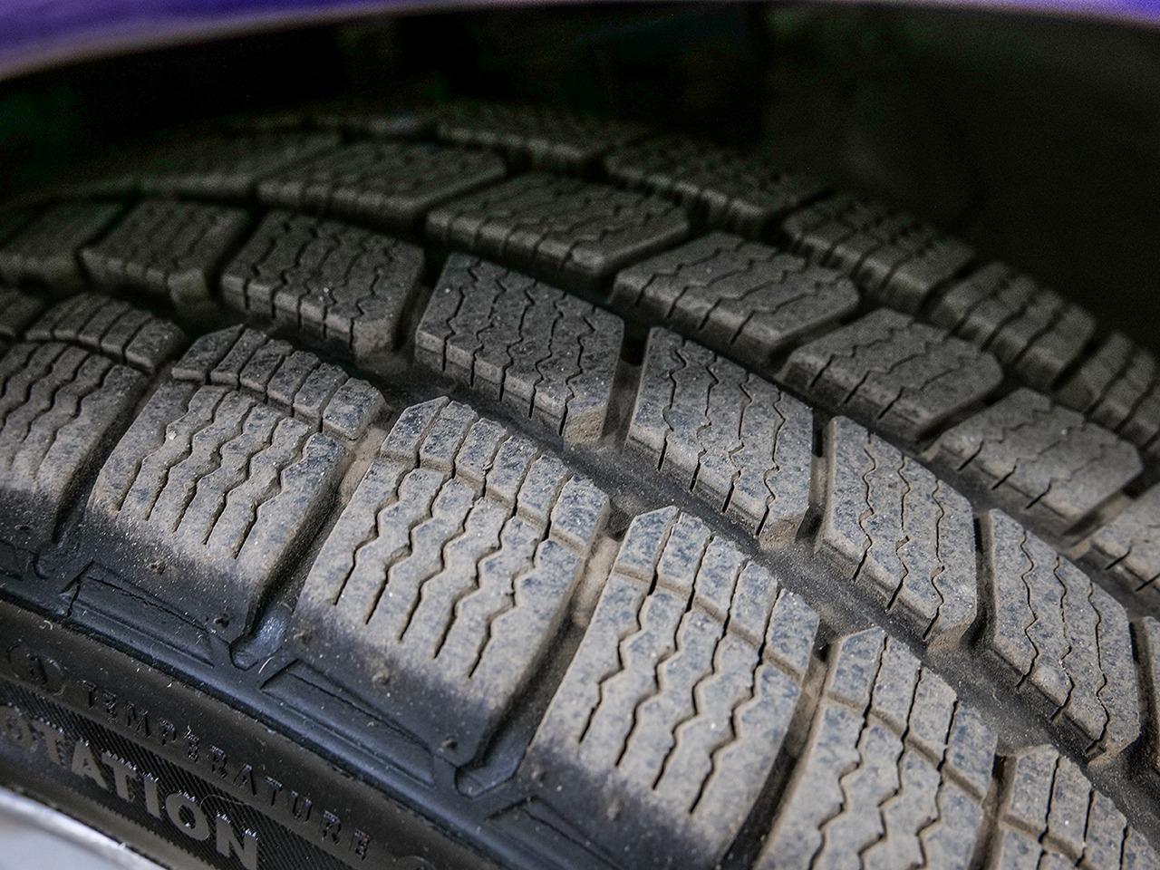 2014 Fiat 500c Lounge | LOW KMS | CONVERTIBLE | HEATED SEATS Photo10