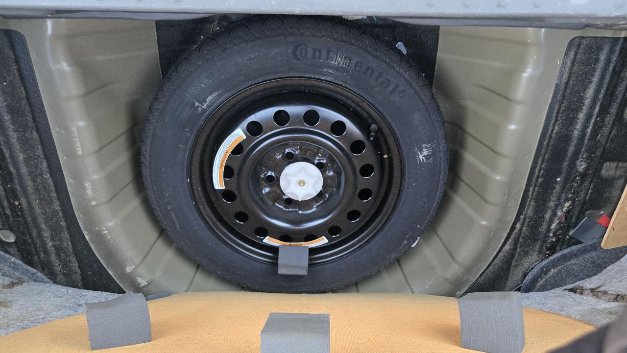 2005 Nissan Altima 2.5 S - Photo #20