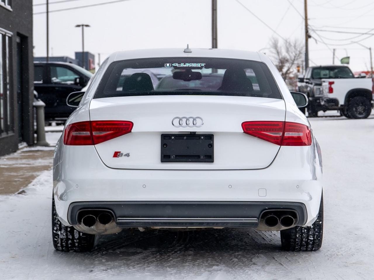 2013 Audi S4 Premium   AS TRADED SPECIAL Photo28